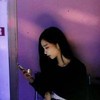 韩琪琪