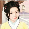 落儿