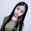 王诺