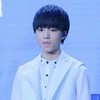 王俊凯心里