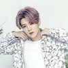 鹿晗