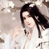 帝绝尘