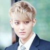 TAO