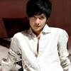 杨洋