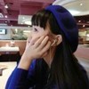 靖梦内心独白