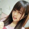 欧阳叶冰