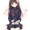 吴羽泉