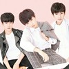 TFBOYS