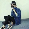 安浅