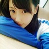 花痴A