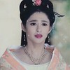 二小姐