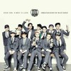 exo