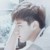 吴亦凡