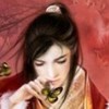 帝无情