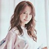 林允儿