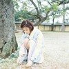 苏梅美