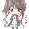 夏语儿
