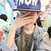 朴敏悦内心