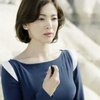 颜夕的妈妈