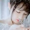 蒲允夕