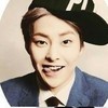 XIUMIN
