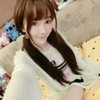 韩紫媚