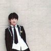 易烊千玺