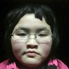 刘婷婷
