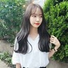 爱和莉娜