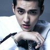 吴亦凡