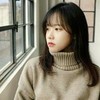 许叶樉