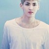 吴亦凡