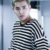吴亦凡