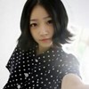 胡丽晶