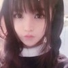 梦莹