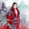 上官泽宇