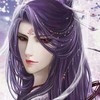 君璃陌
