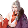 昕王