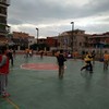 同学们