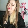 郗莉