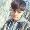 冷逸