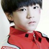李想