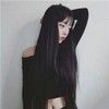 张子琪