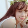 小齐
