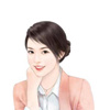 陈梓玲