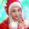 妈妈