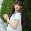 梦琦