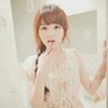 慕容淑璃心想