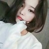 樱檬