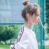 晓欣妈